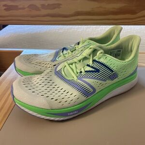 New Balance FUELCELL SUPERCOMP PACER
